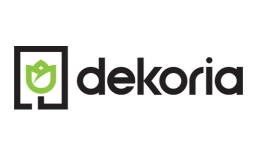 Dekoria Dekoria: 20% zniżki na zasłony Basic, nie łączy się z innymi promocjami