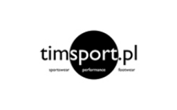 Tim Sport Sklep Online