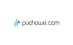 Puchowe.com Sklep Online