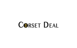 Corset Deal Sklep Online