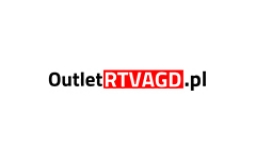 Outlet RTV AGD Sklep Online