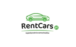 RentCars Sklep Online