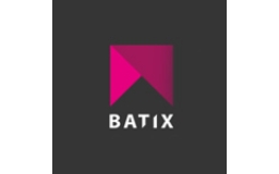 Batix Sklep Online