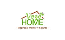 Vege Home Sklep Online