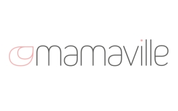 Mamaville Mamaville: do 65% rabatu na ubrania dla dzieci, wyprawki dla niemowląt, odzież dla kobiet w ciąży