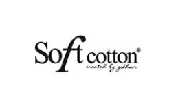Soft Cotton Sklep Online