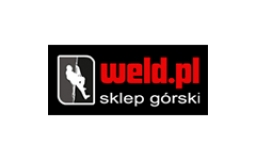 Weld.pl Sklep Online