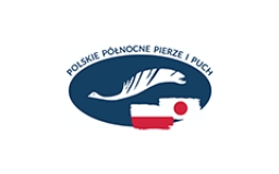 Polskie Pierze i Puch Sklep Online