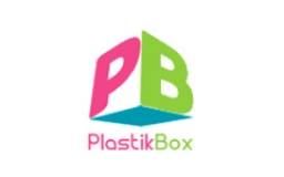 Plastik Box Sklep Online
