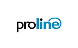 ProLine Sklep Online