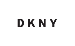 DKNY Sklep Online
