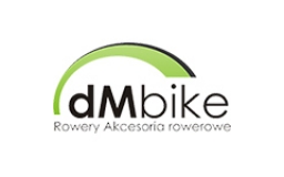 DmBike Sklep Online