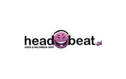Headbeat Sklep Online
