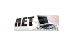 NetS Sklep Online