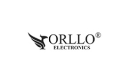 Orllo Electronics Sklep Online
