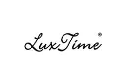 Lux Time Sklep Online