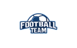 Football Team Game Sklep Online