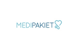 MediPakiet Sklep Online