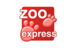 Zoo Express Sklep Online