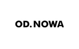 OD.NOWA Sklep Online