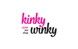 Kinky Winky Sklep Online