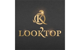 Looktop Sklep Online