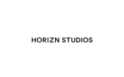 Horizn-Studios Sklep Online