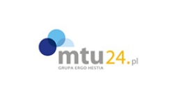 Mtu24 Sklep Online