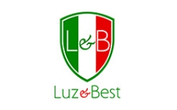 Luz & Best Sklep Online