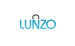 Lunzo Sklep Online