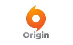 Origin Sklep Online