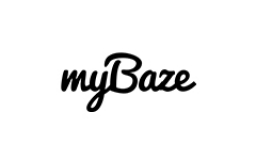 myBaze Sklep Online