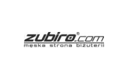 Zubiro Sklep Online