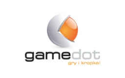 Gamedot Sklep Online