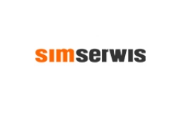 Simserwis Sklep Online