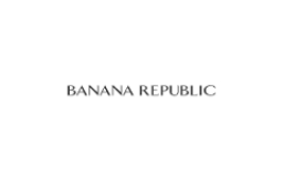 Banana Republic Sklep Online