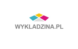 Wykladzina.pl Sklep Online