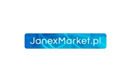 JanexMarket Sklep Online