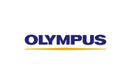 Olympus Sklep Online