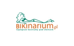 Bikinarium.pl Sklep Online