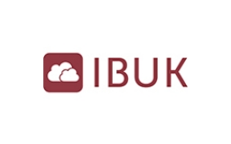 Ibuk Ibuk: 25% zniżki na ebooki, audiobooki, czasopisma