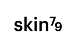 Skin79: wyprzedaż 50% zniżki na wszystkie kosmetyki