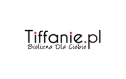 Tiffanie.pl Sklep Online