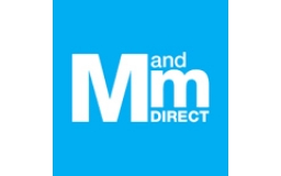 MandM Direct Sklep Online