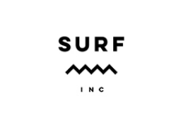 Surf Inc Sklep Online