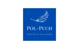 Polpuch Sklep Online