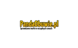 Panda Obuwie Sklep Online