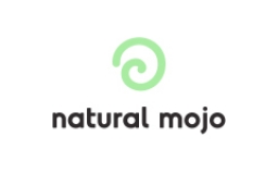 Natural Mojo Sklep Online