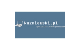 Kuźniewski Sklep Online