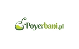 Poyerbani Sklep Online